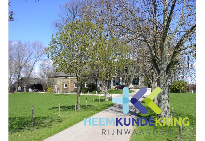 Vinkenhof ( Speetenhof)